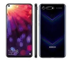 🔥 Smartphone Honor View 20 à 332€ au lieu de 399€